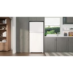 30 in. 18.3 cu. ft. Top Freezer Refrigerator - kaygcwrgoz6fikdp17bv@2x.jpg