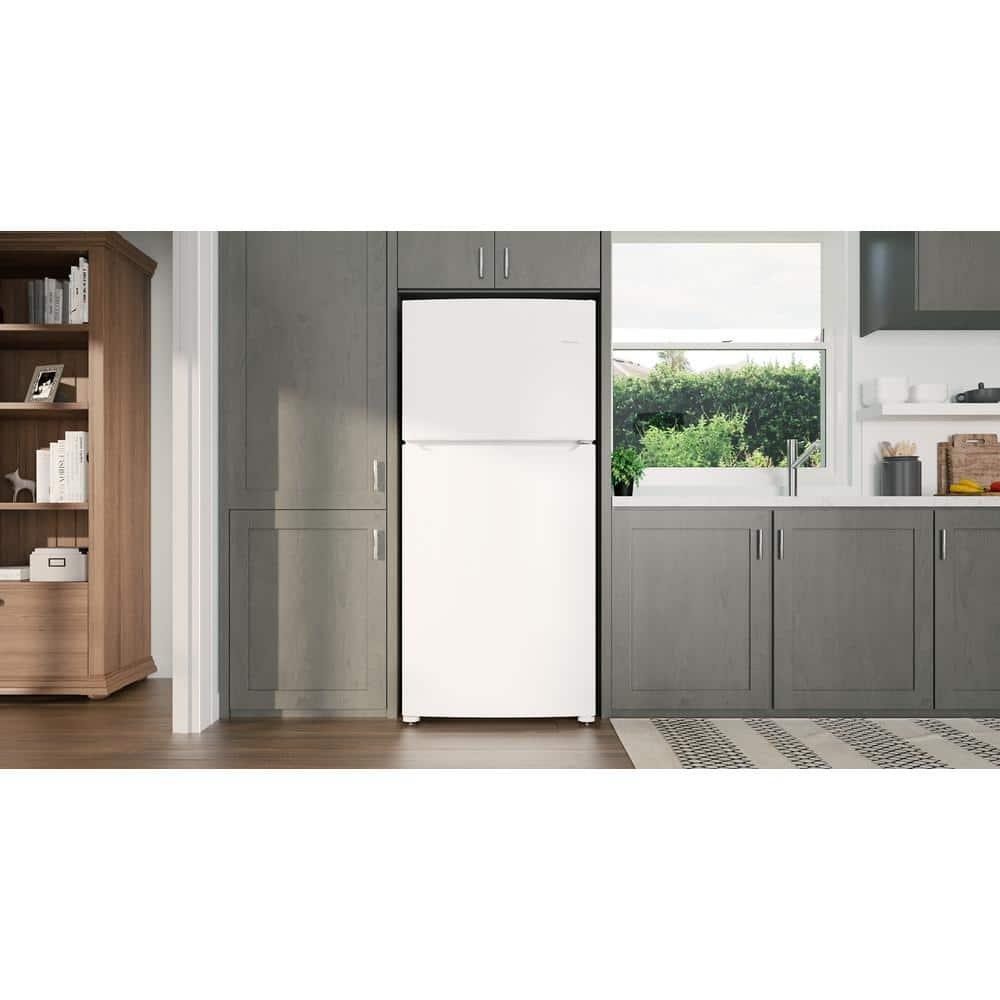 30 in. 18.3 cu. ft. Top Freezer Refrigerator - kaygcwrgoz6fikdp17bv@2x.jpg