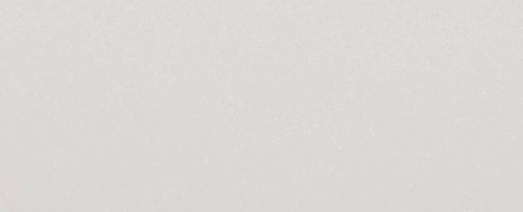 Pro Frost - kazgxfbjnhaokbwgcjgf@2x.jpg