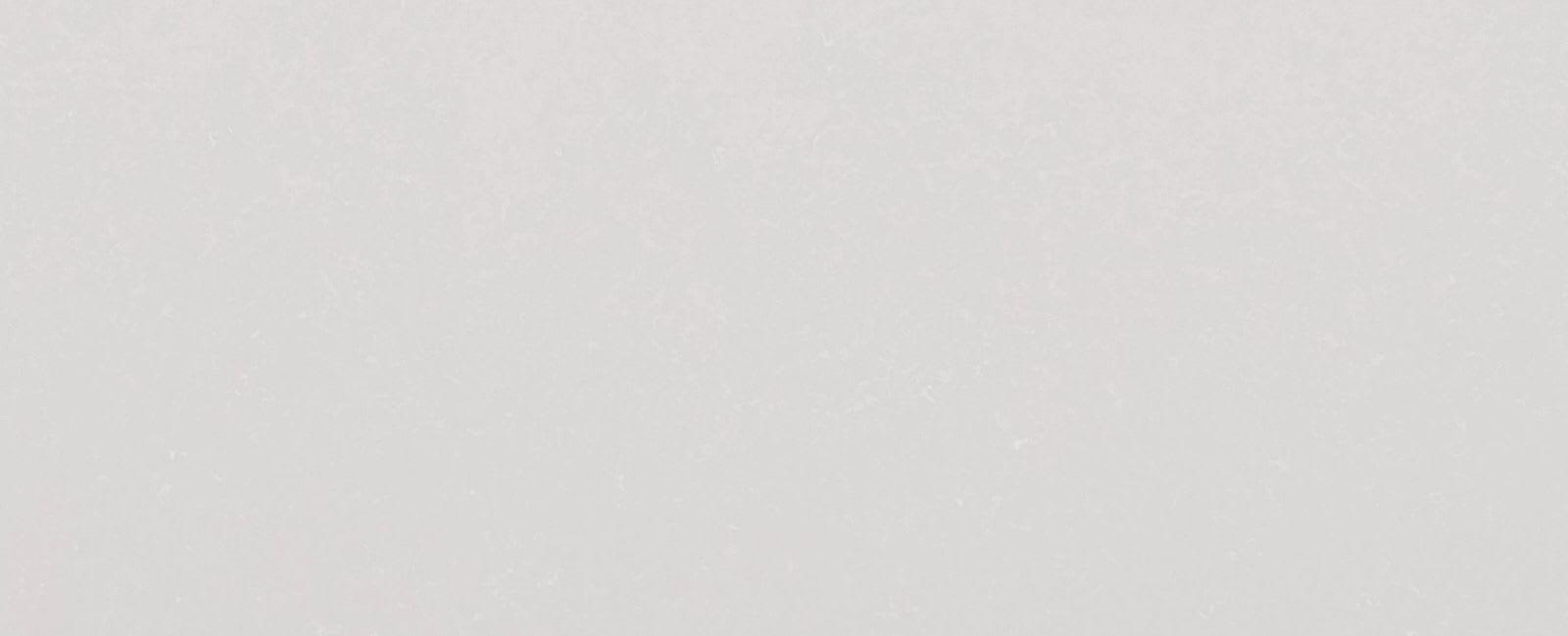 Pro Frost - kazgxfbjnhaokbwgcjgf@2x.jpg