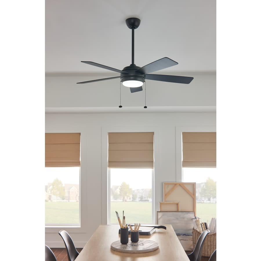Starkk 52" 5 Blade LED Indoor Ceiling Fan - kazmhjajtjcilhtvchl1@2x.jpg