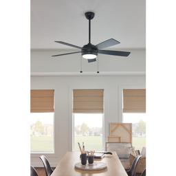 Starkk 52" 5 Blade LED Indoor Ceiling Fan - kazmhjajtjcilhtvchl1@2x.jpg