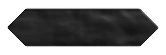 Stagecraft Black Kaleidoscope 6X6 Glossy - kazt922swd0gicnuxpih@2x.jpg