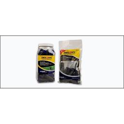 Blk/Blue Pre-Filled Wire Nut - kazwvge5bctmbiswdied_x500.jpg