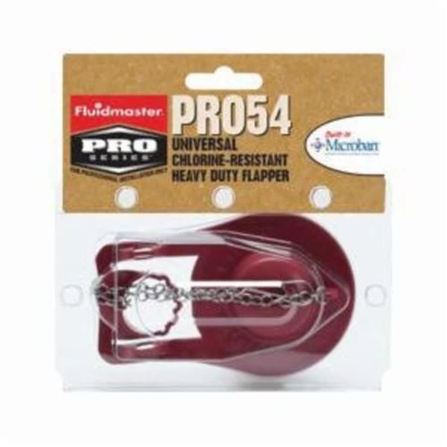 Pro Series® Universal Toilet Flapper With Microban® Blended Vinyl, Red - kb0hqmhzlkeknxlewgmm@2x.jpg