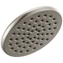 Universal Showering Components 1.75 GPM Single Function Rain Shower Head with Touch-Clean Technology - kb0uyatpun36bnrnhcvd@2x.jpg