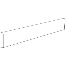 Crema Marfil 3" x 24" Satin Porcelain Bullnose Trim - kb2unvfbhrxlttjjvttz@2x.jpg