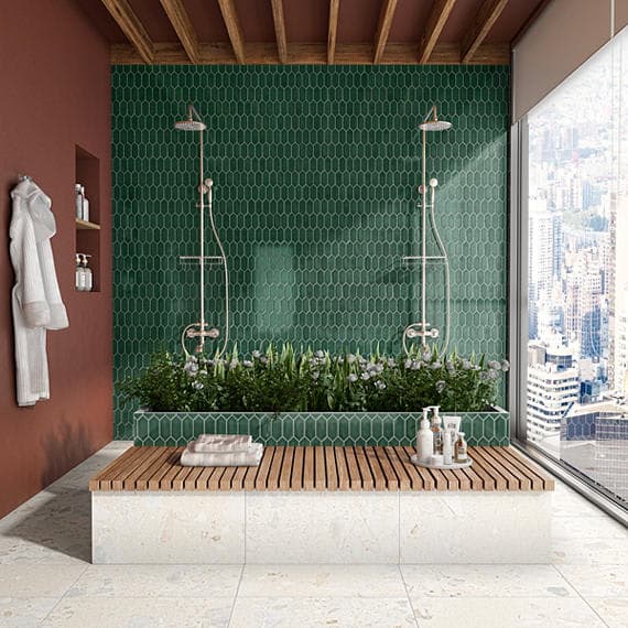 Luminique Juniper Picket 2X5 Glossy - kb2uuinaaysmliwzxxzp@2x.jpg