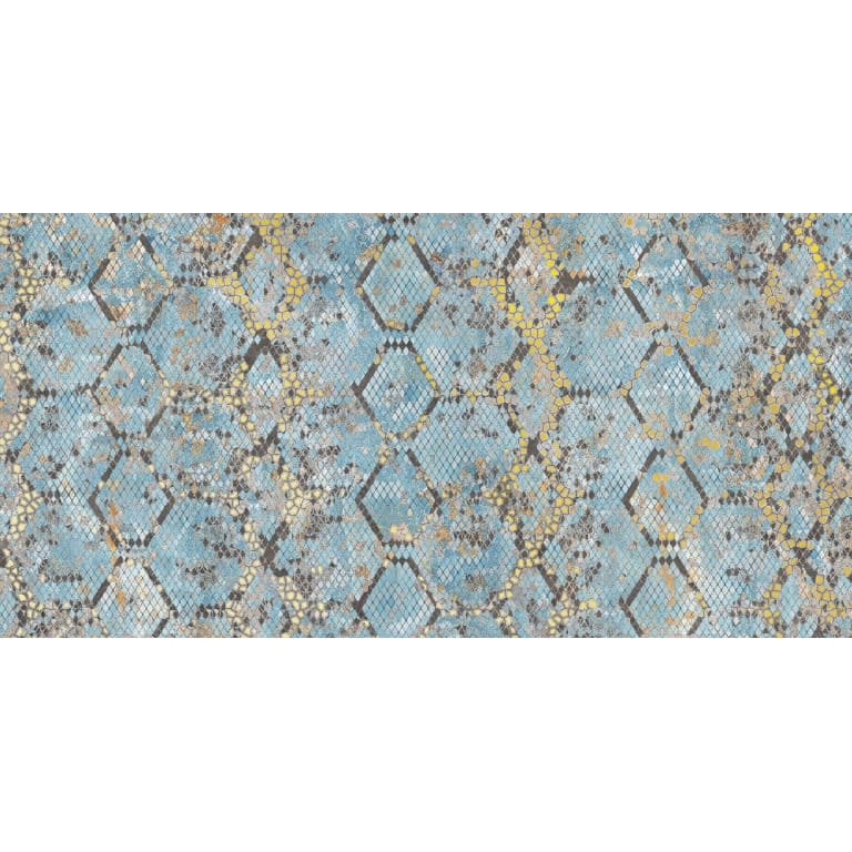 ZAMBIA DECO PYTHON GL 24X47 - kb4zvbe8shfykyipowx8@2x.jpg