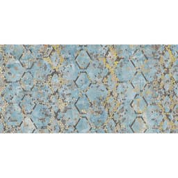 ZAMBIA DECO PYTHON GL 24X47 - kb4zvbe8shfykyipowx8@2x.jpg