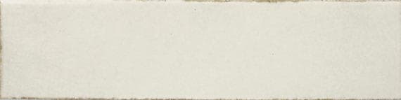 Terramater Vanilla Rectangle, Wave Crest 3.5X15 Glossy - kb7fkfwvgggzldrdi0xv@2x.jpg