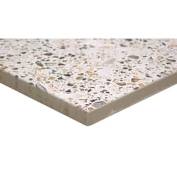 TRIVENI VORTEX MT 8X8 - kb7ftc5idh52pjxwh0e2@2x.jpg
