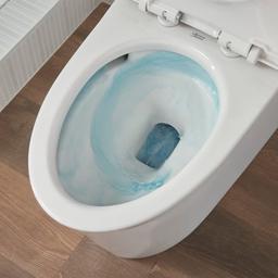 Studio S 1 GPF One Piece Elongated Chair Height Toilet with Push Button Flush - Seat Included - kb7jw3kzxvgsf1acjfi3@2x.jpg