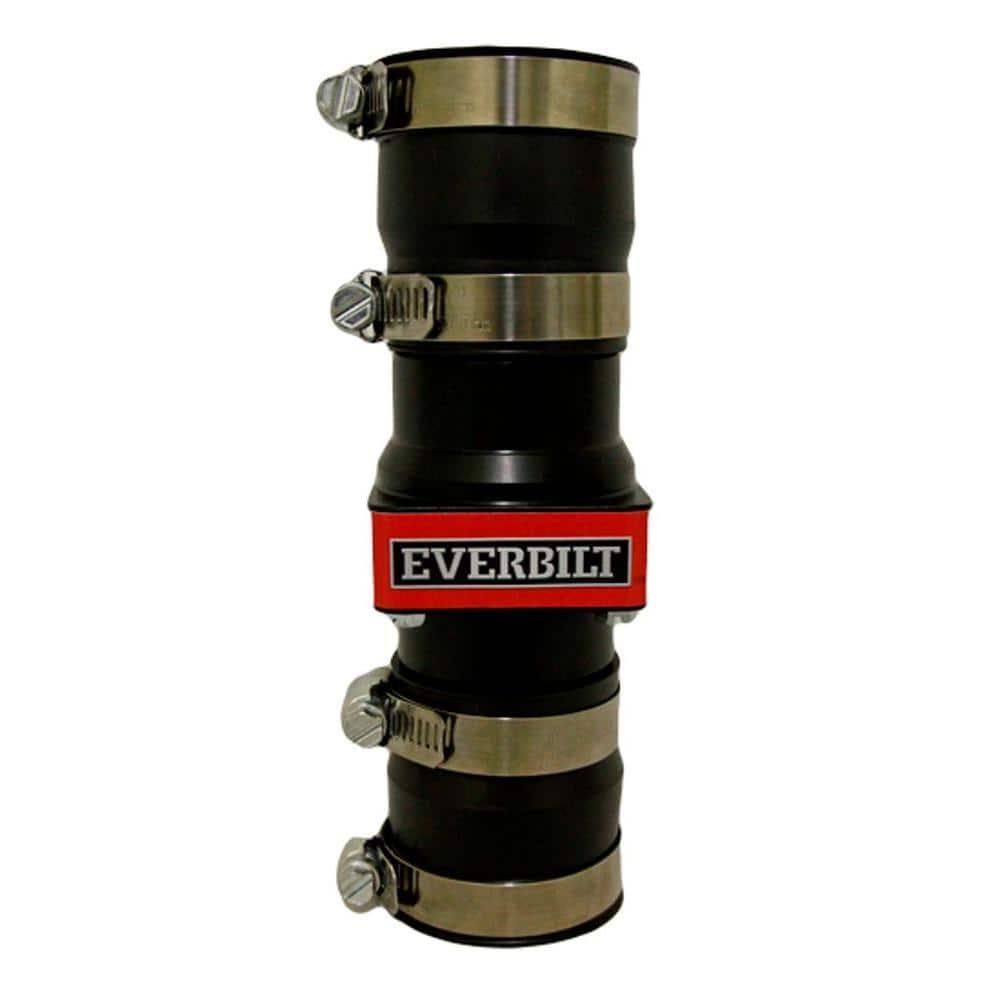 1-1/4 to 1-1/2 in. ABS In-Line Sump Pump Check Valve - kb8f7jpqa6czmym3pclm@2x.jpg