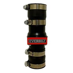 1-1/4 to 1-1/2 in. ABS In-Line Sump Pump Check Valve - kb8f7jpqa6czmym3pclm@2x.jpg