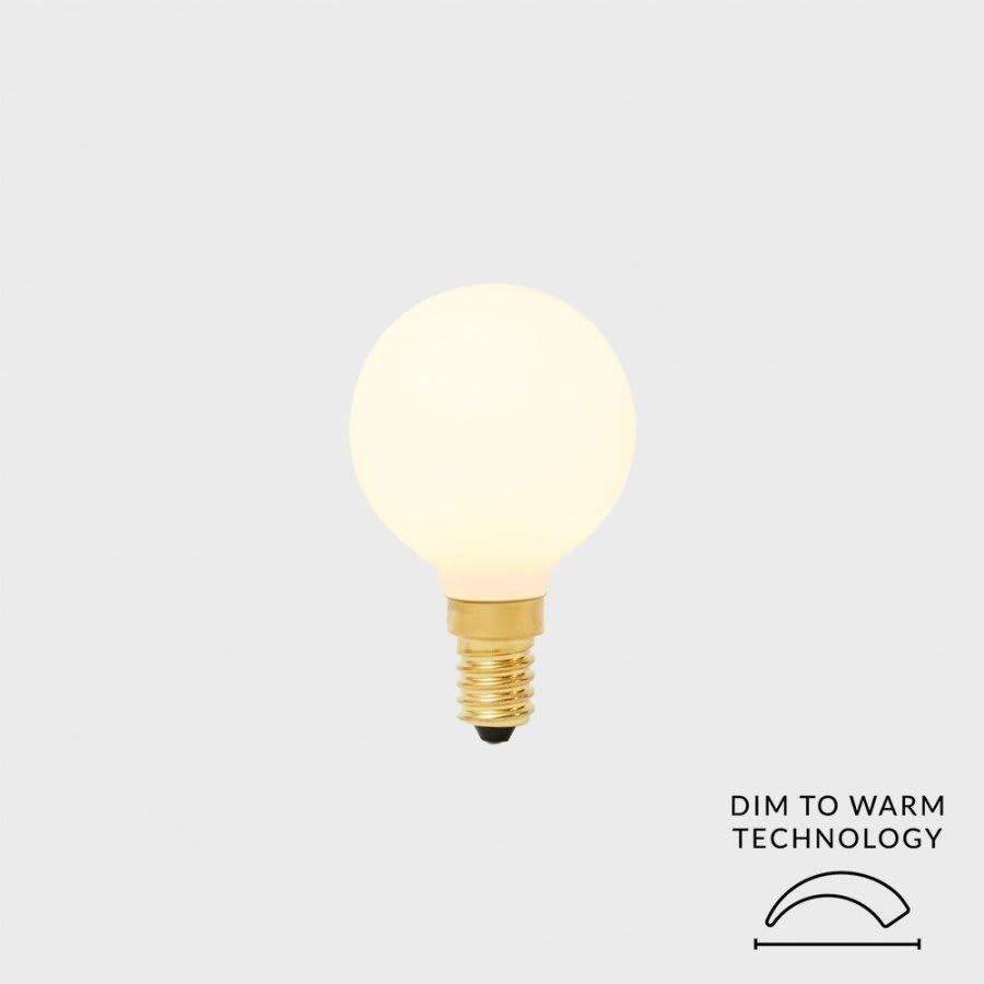 4W Light Bulb E12 Matte Porcelain G16 Sphere - kb9kooygq4cyq7l6sua0@2x.jpg
