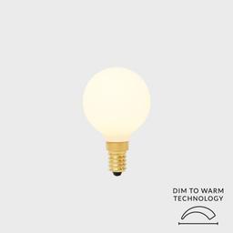 4W Light Bulb E12 Matte Porcelain G16 Sphere - kb9kooygq4cyq7l6sua0@2x.jpg