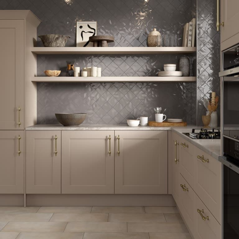 CRAFT II TAUPE GL 4X4 - kb9vg21ulv5ycy5hmarh@2x.jpg