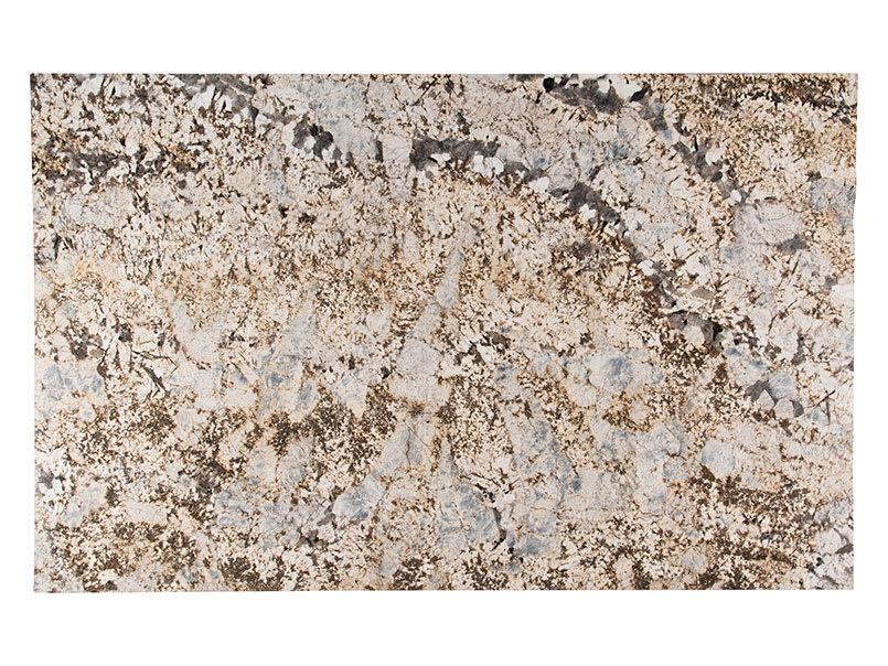 Antico Silver Granite - kbahcdwecrqz9tcuonrc@2x.jpg