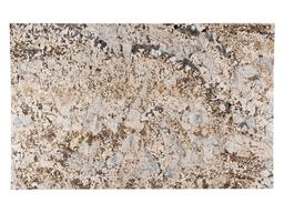 Antico Silver Granite - kbahcdwecrqz9tcuonrc@2x.jpg