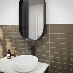 Artigiano Venice Statue Rectangle, Undulated 3X12 Glossy - kbausgrxu5giroeypszc@2x.jpg