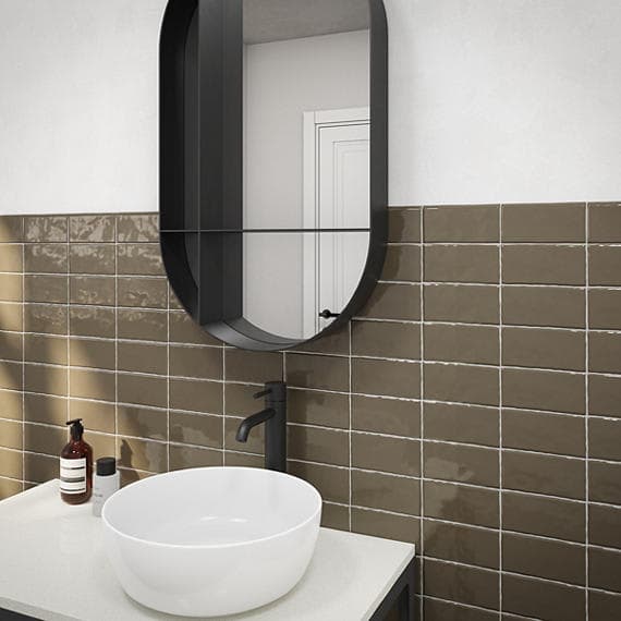 Artigiano Venice Statue Rectangle, Undulated 3X12 Glossy - kbausgrxu5giroeypszc@2x.jpg
