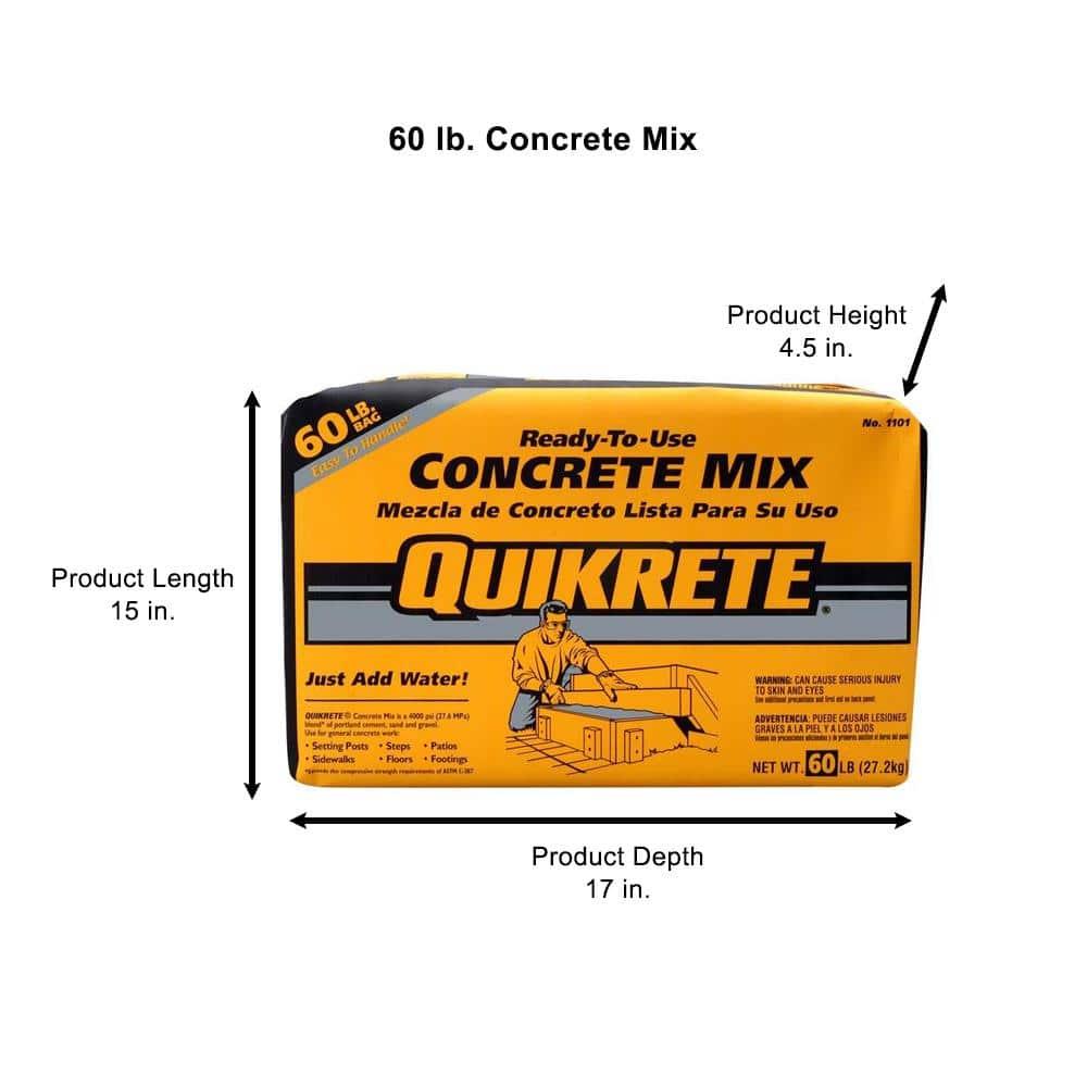 60 lb. Concrete Mix - kbbcet8fycck4p61uplv@2x.jpg