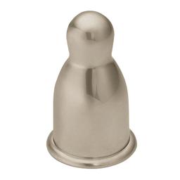 Mason Toilet Tissue Holder or Towel Bar Mounting Brackets - kbbqsl4xrdpkepk1mcz4@2x.jpg