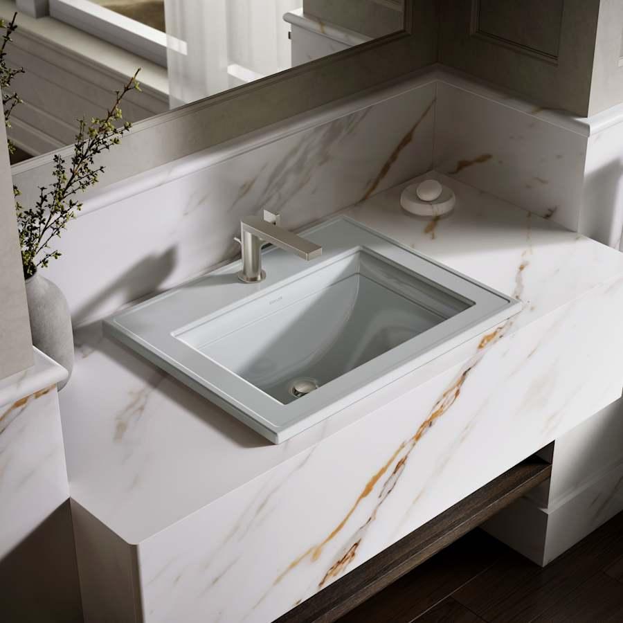 Memoirs Stately 17" Drop In Bathroom Sink with 1 Hole Drilled and Overflow - kbciqnzb1ifvqpgbirgw@2x.jpg