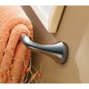 24" Towel Bar from the Eva Collection - kbd0nrnxsbqlqcplq4cn@2x.jpg