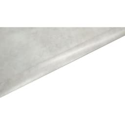 LEEDS CREAM TMOLD - kbdaepoqmg011bplm8rf@2x.jpg