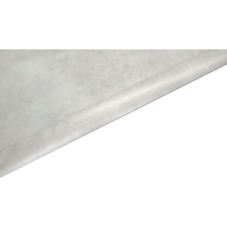 LEEDS CREAM TMOLD - kbdaepoqmg011bplm8rf@2x.jpg