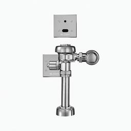 Optima® Automatic Water Closet Flush Valve, ADA, Hardwired, 1.28 gpf, Polished Chrome - kbdppj510cfeqlzw4cmv@2x.jpg