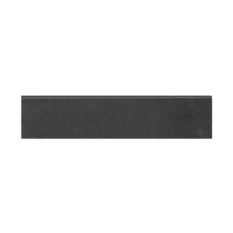 PRODIGY PASCAL PL SBN 3X12 - kbeb4tvr3s9o5bsqkytj@2x.jpg