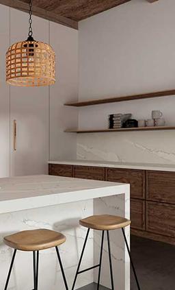 Icellion - kbfmrdm5sqsikesztrhj@2x.jpg