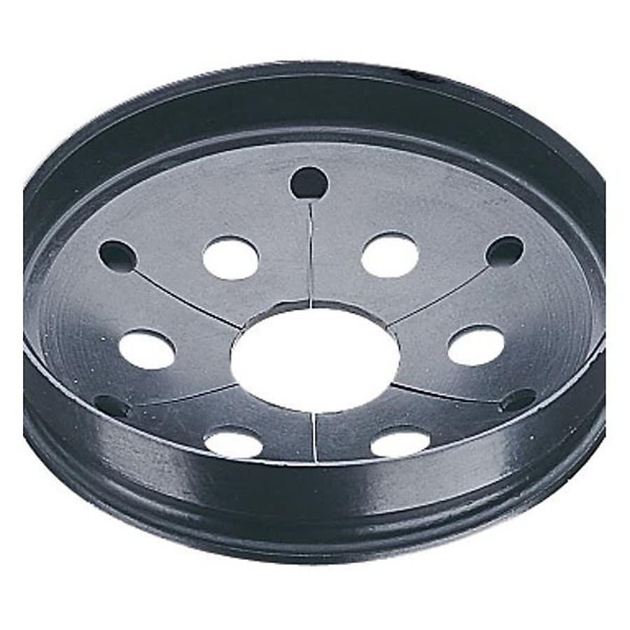 Removable Sound Baffle, 4 in Dia, Rubber, Black - kbg54jfo9sfcxgbc4dsr@2x.jpg