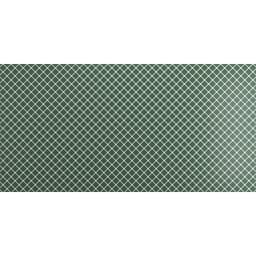 VECTORA GREEN GL 24X47 - kbhepwqogtz4nlojffyh@2x.jpg