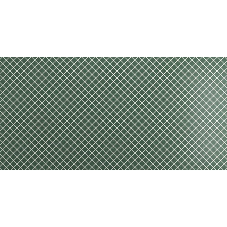 VECTORA GREEN GL 24X47
