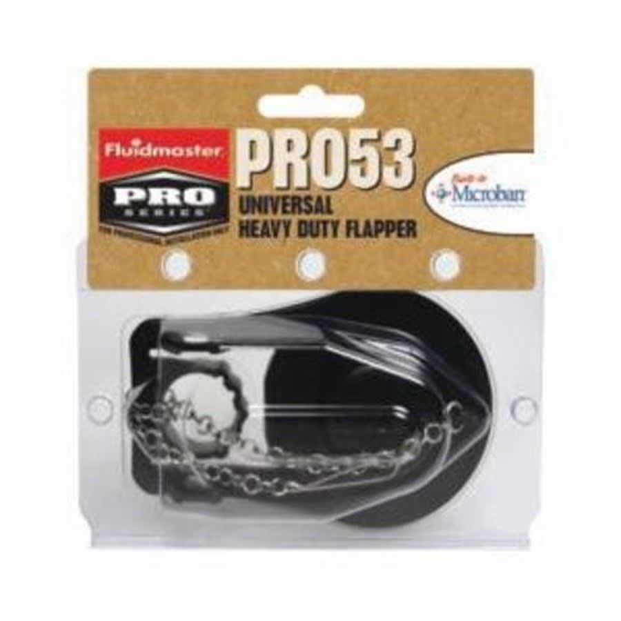 Pro Series® Toilet Flapper With Microban® Black - kbhms6mnds7dyu7ffxn0@2x.jpg