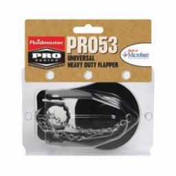 Pro Series® Toilet Flapper With Microban® Black - kbhms6mnds7dyu7ffxn0@2x.jpg
