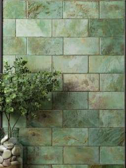 FIJI GREEN (Make to order) - kbimfmbty0ykt8qlp4gp@2x.jpg