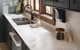 Calacatta Gold - kbinxseudz3p82hnnnje@2x.jpg