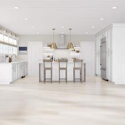 Hampton 36 in. W x 24 in. D x 34.5 in. H Assembled Sink Base Kitchen Cabinet in Satin White - kbkba5rig4zn2qz5s2rk@2x.jpg