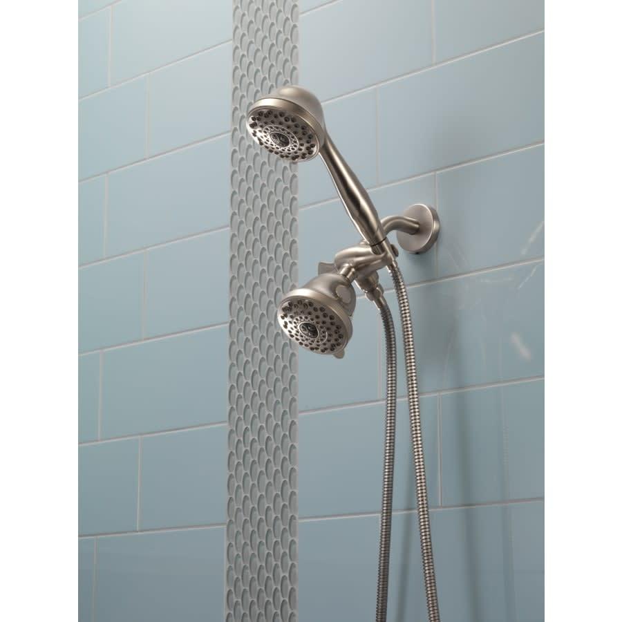 3-Way Shower Arm Diverter with Handshower Mount - kbkuzk7x5cceefup3vst@2x.jpg