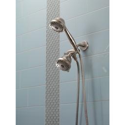 3-Way Shower Arm Diverter with Handshower Mount - kbkuzk7x5cceefup3vst@2x.jpg