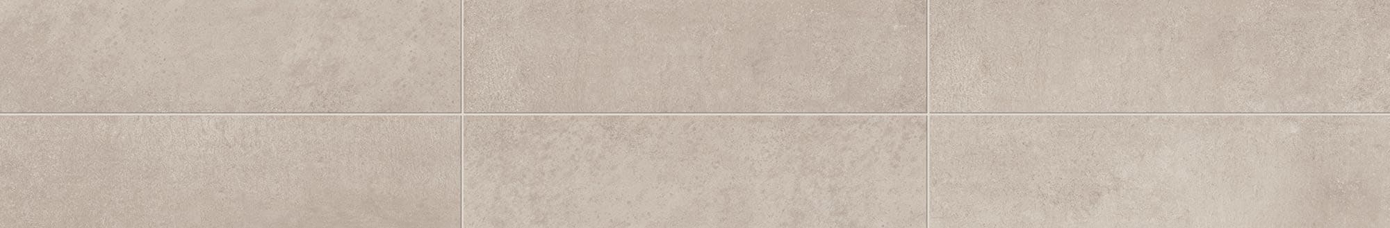 Chord Canon Grey Square 24X24 Matte - kbl3q14gg2us8pzn5c8d@2x.jpg