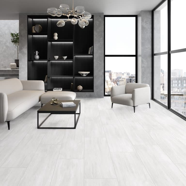 FINEWOOD ARBO MT 9X35 - kbl5fzbuf8b3am3pngvs@2x.jpg