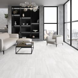 FINEWOOD ARBO MT 9X35 - kbl5fzbuf8b3am3pngvs@2x.jpg