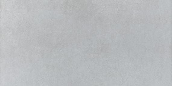 Cohesion Light Grey Rectangle 12X24 Matte - kblflku8dvp9gxzadiri@2x.jpg