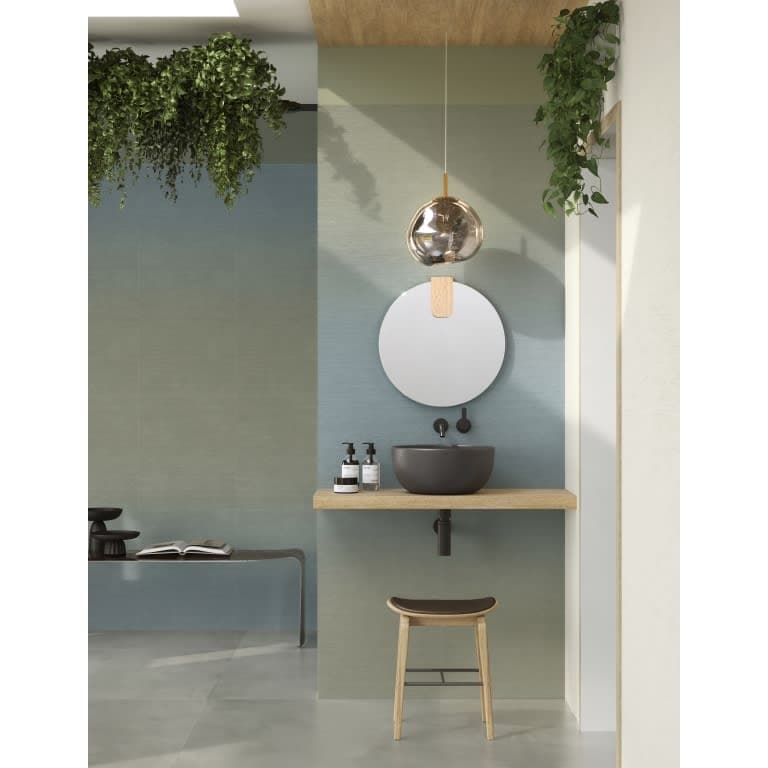 SPECTRA WHITE MT 20X47 - kblg7ibir4gpbahxi6m6@2x.jpg